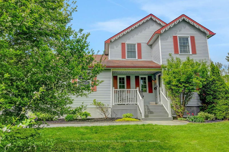 89 Settlers Way, North Grenville - North Grenville Twp (Kemptville South) image-0-0