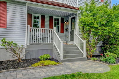89 Settlers Way, North Grenville - North Grenville Twp (Kemptville South) image-0-1