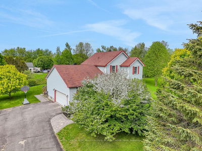 89 Settlers Way, North Grenville - North Grenville Twp (Kemptville South) image-0-3