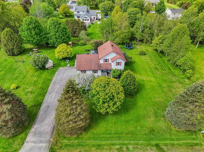 89 Settlers Way, North Grenville - North Grenville Twp (Kemptville South) image-0-4
