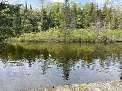 1675 Braeloch Rd, Algonquin Highlands - Stanhope image-0-3