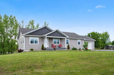 3 Rachelle Cres, North Grenville - North Grenville Twp (Kemptville South)