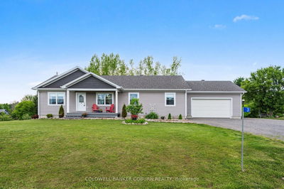3 Rachelle Cres, North Grenville - North Grenville Twp (Kemptville South) image-0-1