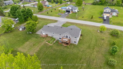 3 Rachelle Cres, North Grenville - North Grenville Twp (Kemptville South) image-0-2