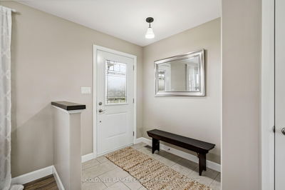 3 Rachelle Cres, North Grenville - North Grenville Twp (Kemptville South) image-0-3
