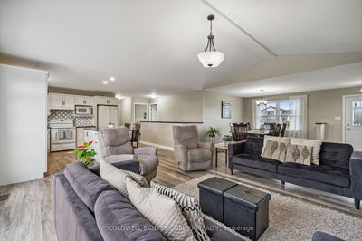 3 Rachelle Cres, North Grenville - North Grenville Twp (Kemptville South) image-0-4