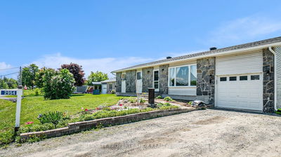 2954 Gagne Rd, Clarence-Rockland - Clarence/Rockland Twp