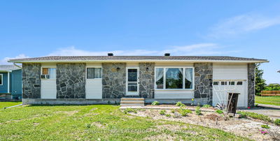 2954 Gagne Rd, Clarence-Rockland - Clarence/Rockland Twp image-0-1