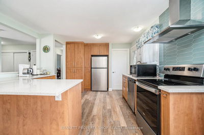 2954 Gagne Rd, Clarence-Rockland - Clarence/Rockland Twp image-0-2