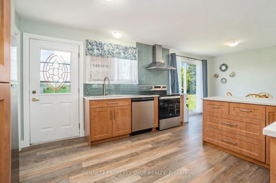2954 Gagne Rd, Clarence-Rockland - Clarence/Rockland Twp image-0-3