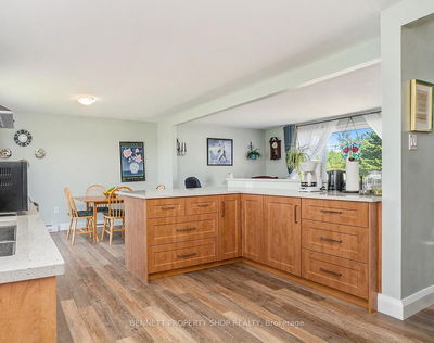 2954 Gagne Rd, Clarence-Rockland - Clarence/Rockland Twp image-0-4