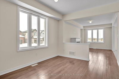 902 Bamford Terr, Peterborough North - 1 North image-0-3
