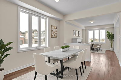 902 Bamford Terr, Peterborough North - 1 North image-0-4