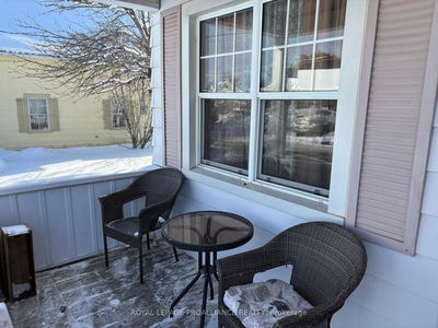 19 Wilno St, Barry's Bay - Madawaska Valley image-0-1