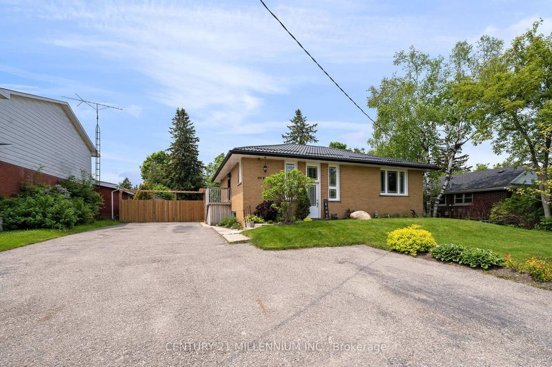 214 Daniel St, Erin - Erin image-0-0
