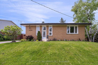 214 Daniel St, Erin - Erin image-0-2