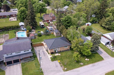 214 Daniel St, Erin - Erin image-0-3