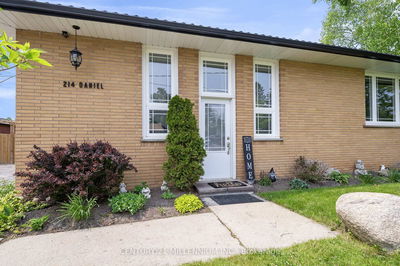 214 Daniel St, Erin - Erin image-0-4