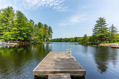 1700 Kushog Lake Rd, Algonquin Highlands - Stanhope image-0-2