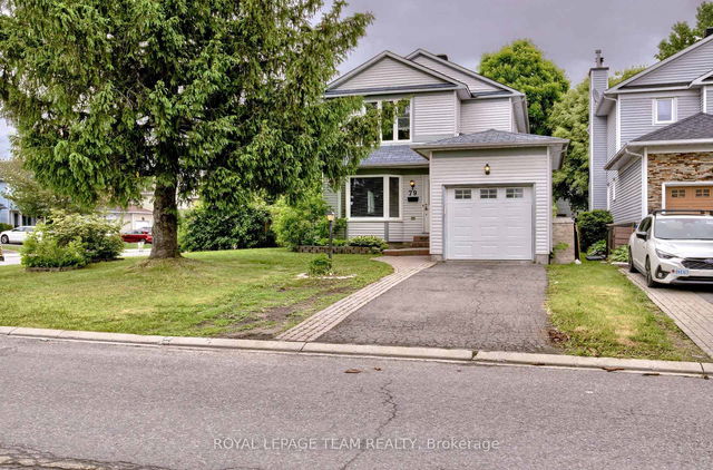 79 Merner Avenue