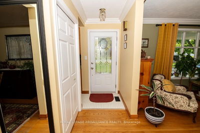 68 Edgehill Rd, Belleville - Belleville Ward image-0-1