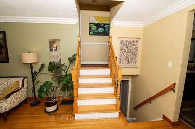 68 Edgehill Rd, Belleville - Belleville Ward image-0-2