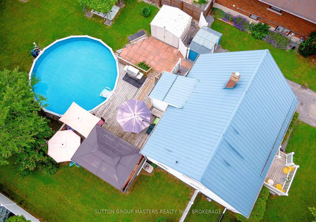 49 Sunny Acres Road