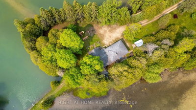 Unit 8 — 84048 Southgate Township Road — more photos