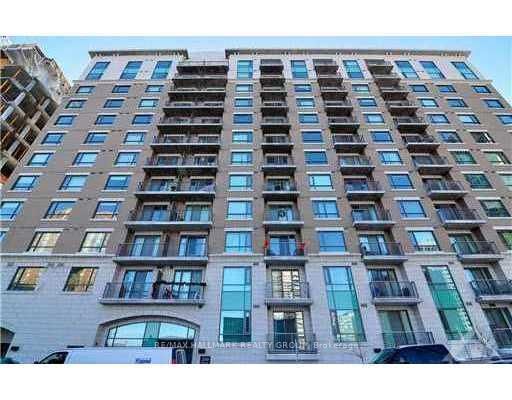 106 - 200 BESSERER Street