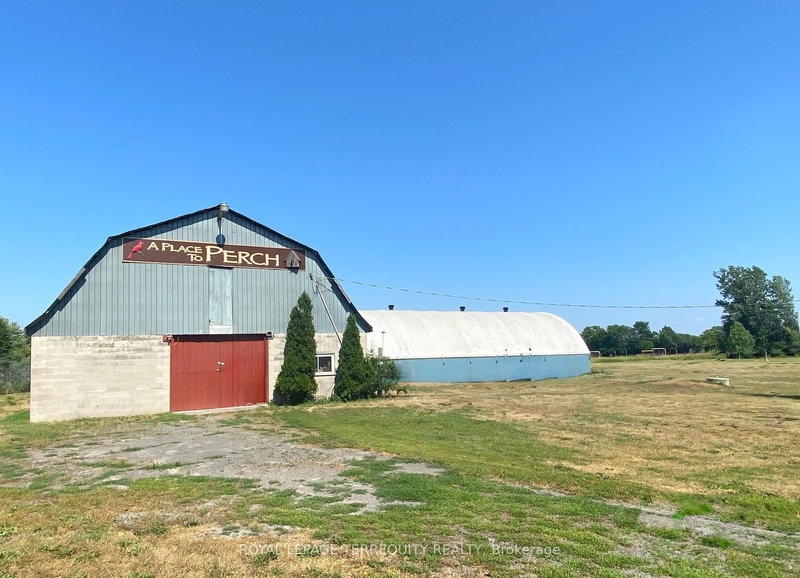 6984 Highway 62 N, Belleville, K8N 4Z5 | Image 2