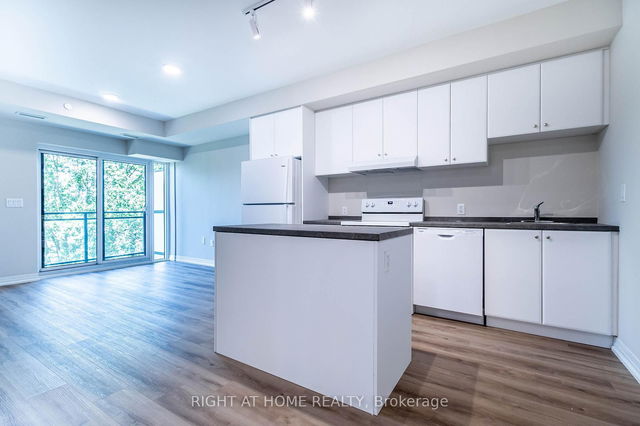 336 - 50 Herrick Avenue