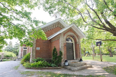254 Lorneville Rd, Kawartha Lakes - Eldon