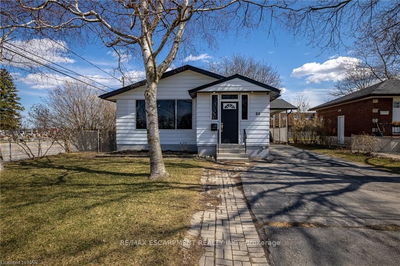88 Gram Ave, Welland - N. Welland image-0-2