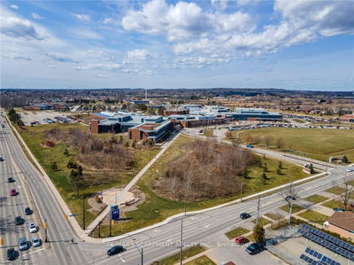 88 Gram Ave, Welland - N. Welland image-0-3