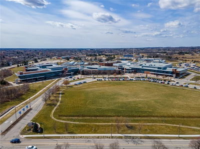 88 Gram Ave, Welland - N. Welland image-0-4