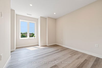 Unit 307 — 123 Lincoln St, Welland -  image-0-1