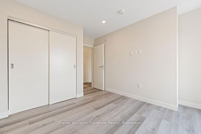 Unit 307 — 123 Lincoln St, Welland -  image-0-2