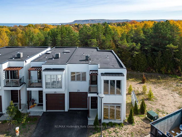23 Waterview Lane