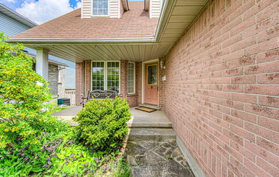 619 Westfield Dr, Waterloo -  image-0-1