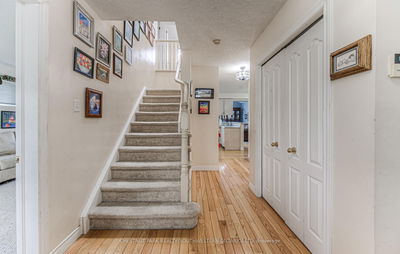 619 Westfield Dr, Waterloo -  image-0-2
