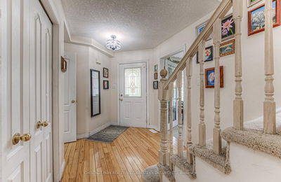 619 Westfield Dr, Waterloo -  image-0-3