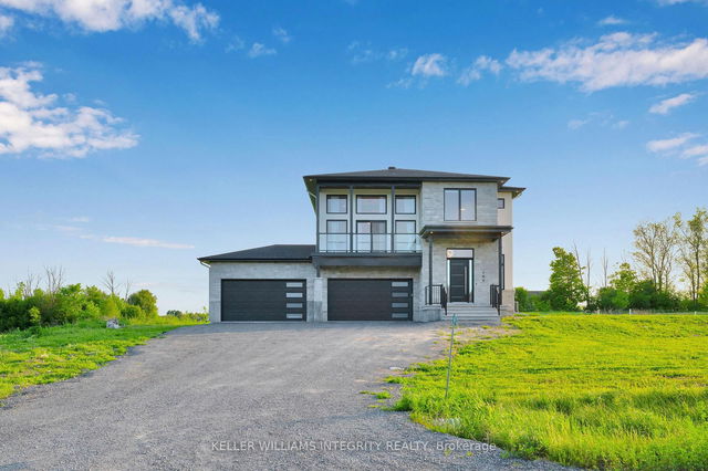 400 Gaelic Glen Ridge