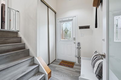Unit 55 — 245 Bishop St, Cambridge -  image-0-1