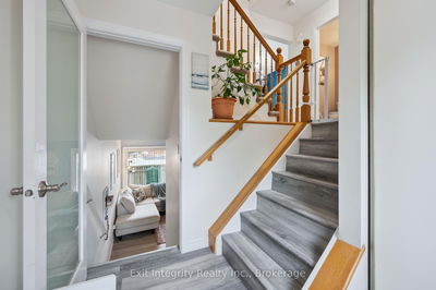 Unit 55 — 245 Bishop St, Cambridge -  image-0-2