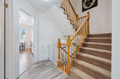 Unit 55 — 245 Bishop St, Cambridge -  image-0-3
