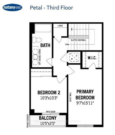Lot3563 Oxford Village, North Grenville - North Grenville Twp (Kemptville South) image-0-3