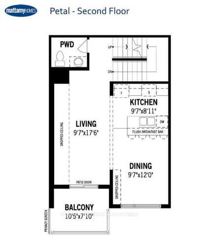 Lot3563 Oxford Village, North Grenville - North Grenville Twp (Kemptville South) image-0-4