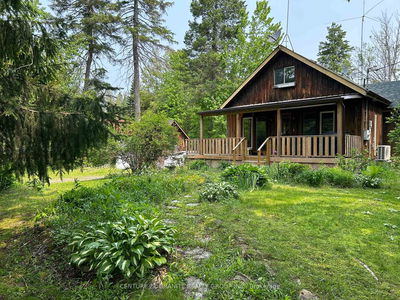 5 Chateau Pl, Kawartha Lakes - Somerville
