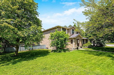 460 Branstone Dr, Waterloo - 