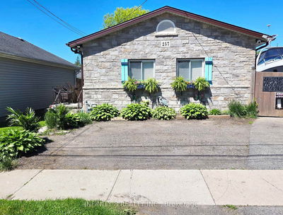 257 RIDGE Rd, Fort Erie - Crystal Beach image-0-1